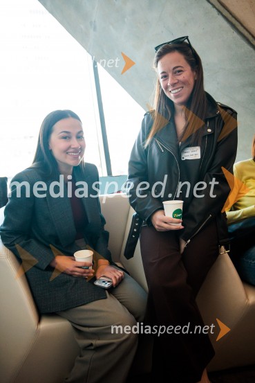 Digitalna preobrazba 2026