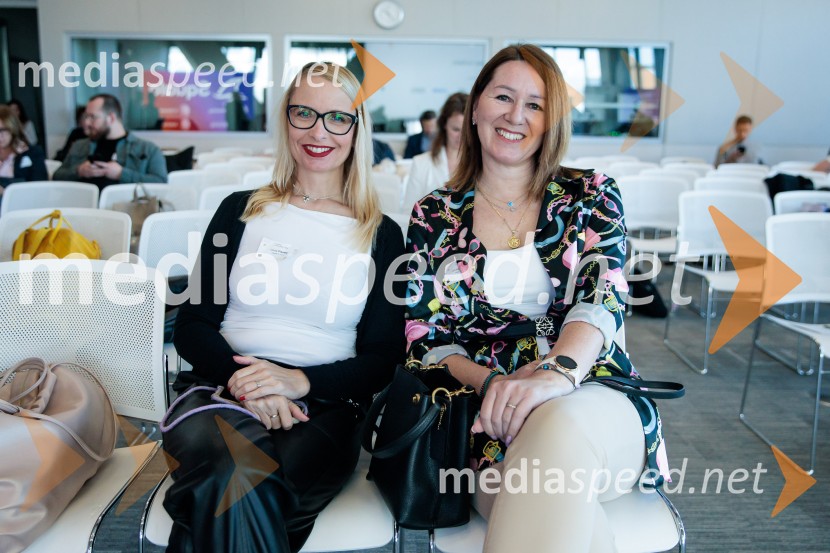 Digitalna preobrazba 2026