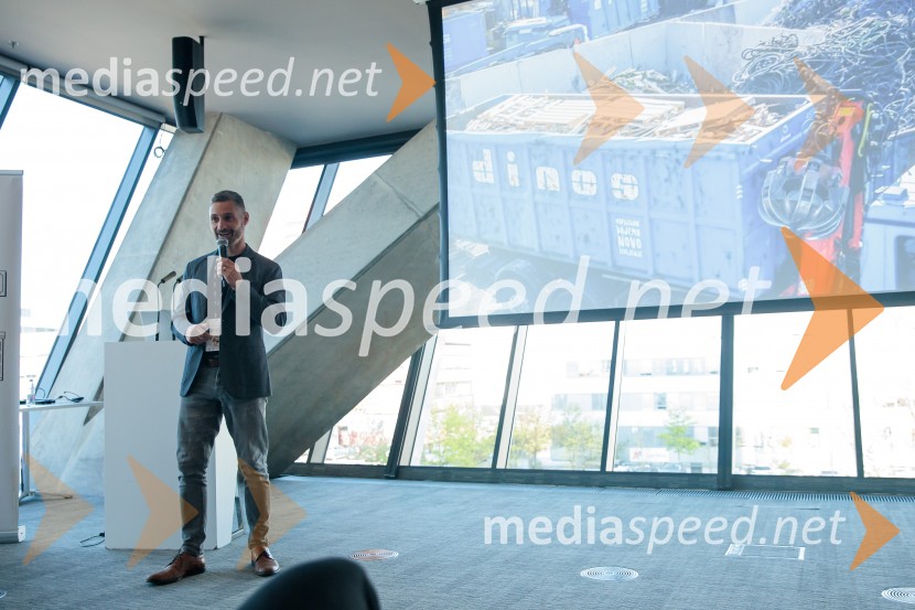 Digitalna preobrazba 2026