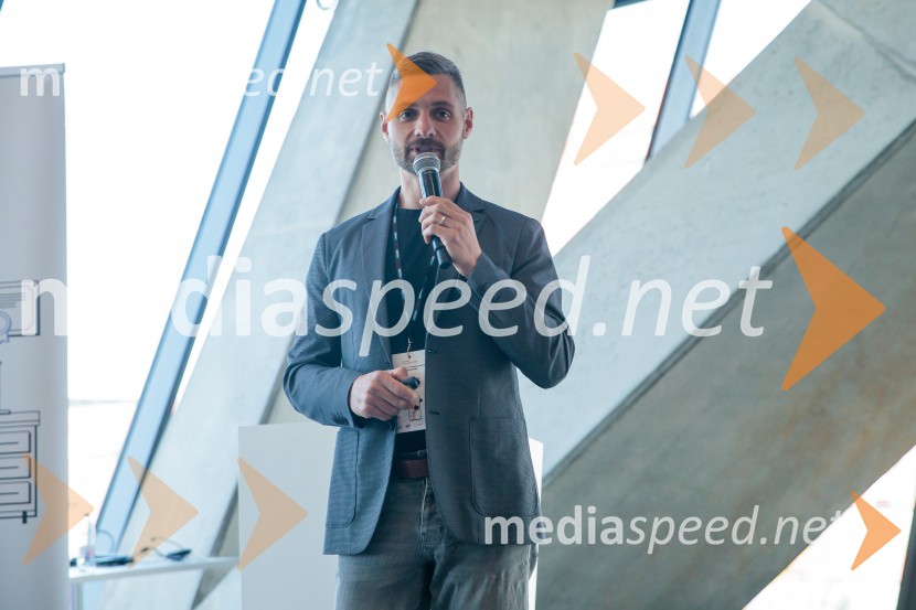 Digitalna preobrazba 2026