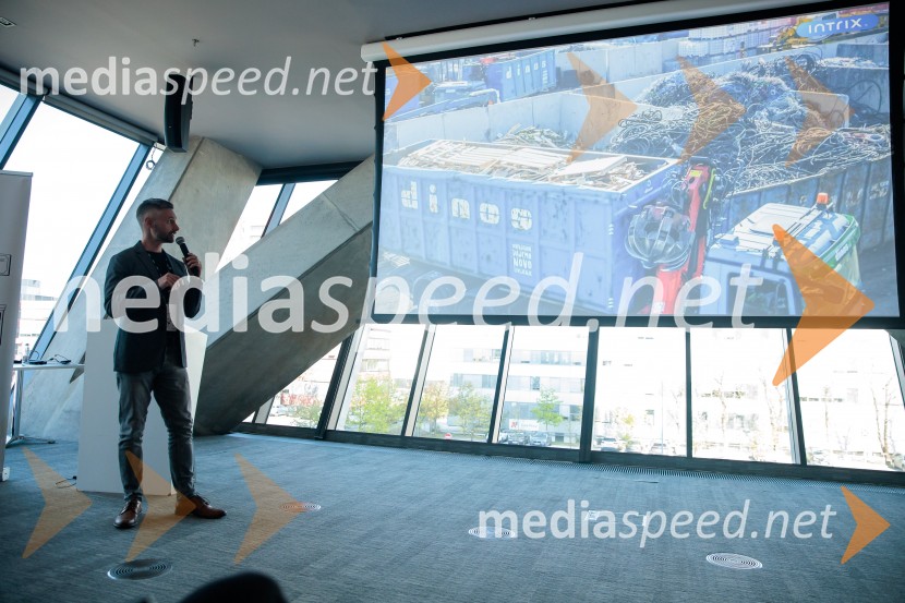 Digitalna preobrazba 2026