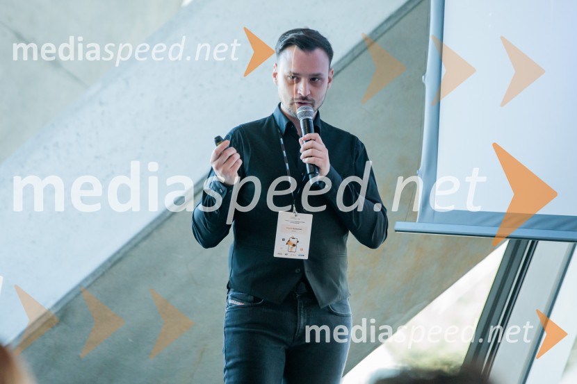 Digitalna preobrazba 2026