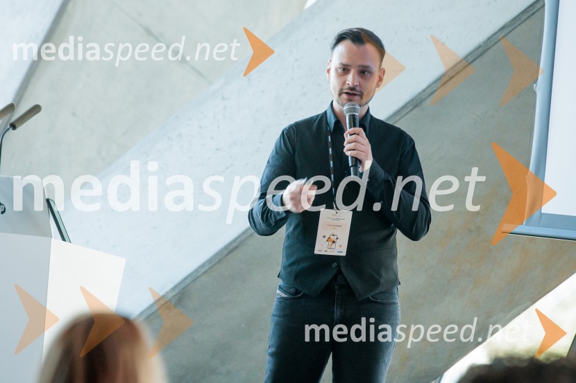 Digitalna preobrazba 2026