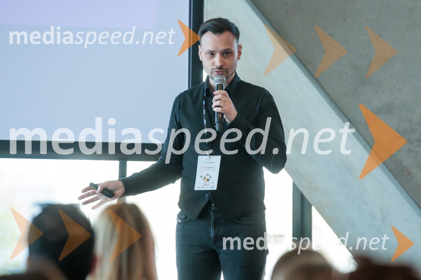 Digitalna preobrazba 2026