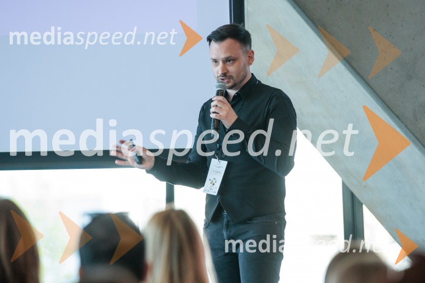 Digitalna preobrazba 2026