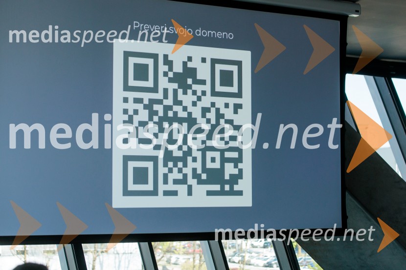 Digitalna preobrazba 2026