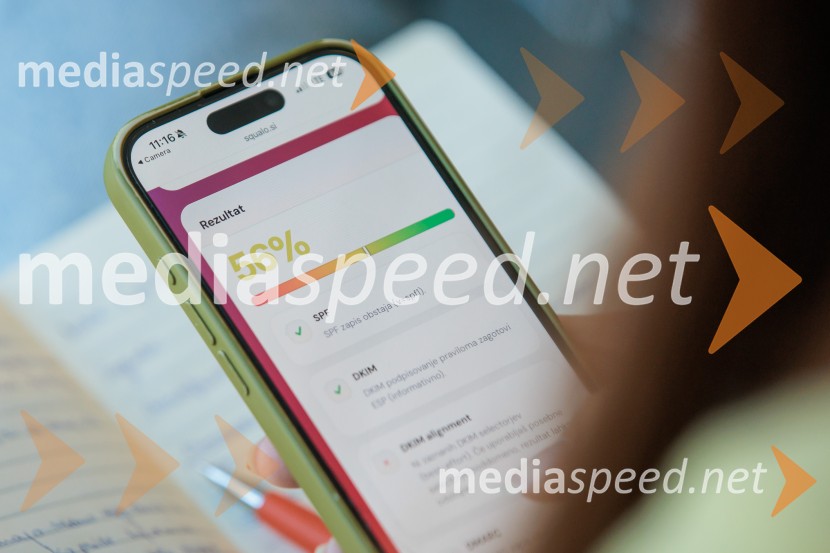 Digitalna preobrazba 2026