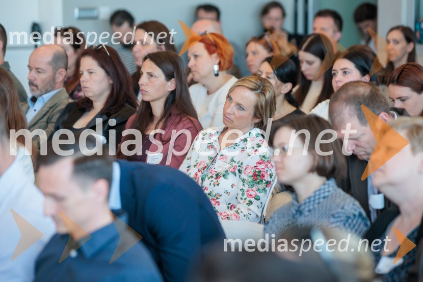 Digitalna preobrazba 2026