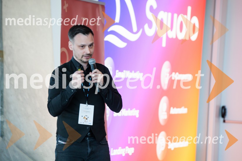 Digitalna preobrazba 2026