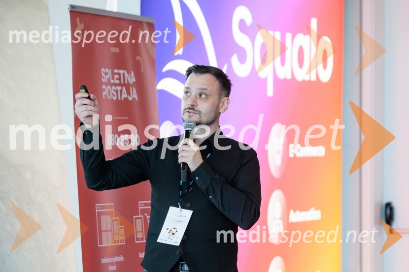 Digitalna preobrazba 2026