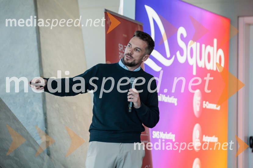 Digitalna preobrazba 2026