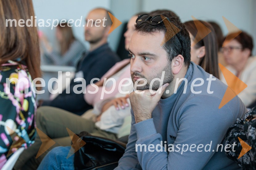 Digitalna preobrazba 2026