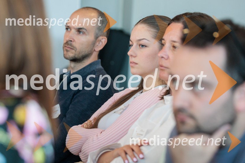 Digitalna preobrazba 2026