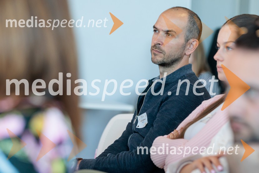 Digitalna preobrazba 2026