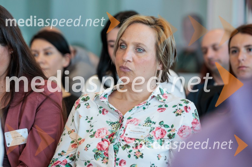 Digitalna preobrazba 2026