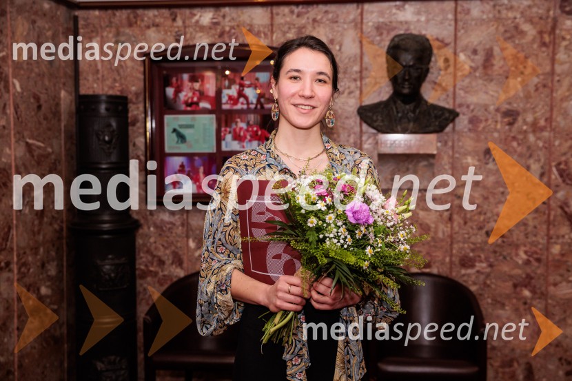 56. Teden slovenske drame, zaključek