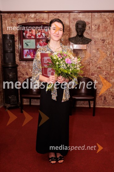 56. Teden slovenske drame, zaključek