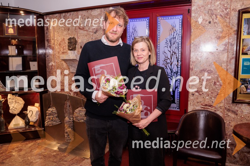 56. Teden slovenske drame, zaključek