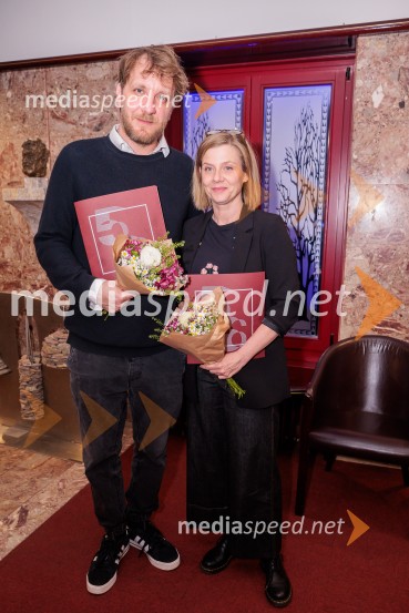 56. Teden slovenske drame, zaključek