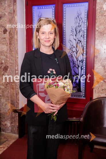 56. Teden slovenske drame, zaključek