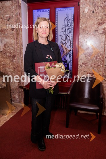 56. Teden slovenske drame, zaključek