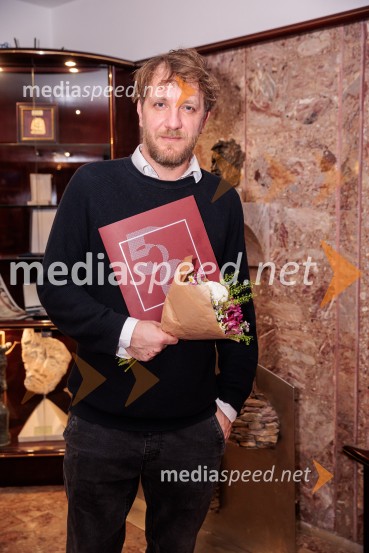 56. Teden slovenske drame, zaključek