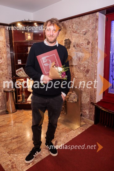 56. Teden slovenske drame, zaključek