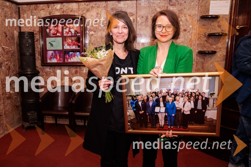 56. Teden slovenske drame, zaključek