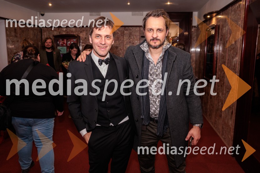 56. Teden slovenske drame, zaključek