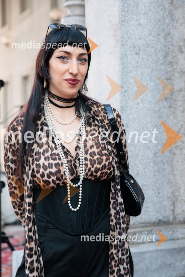 56. Teden slovenske drame, zaključek