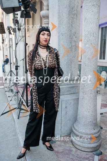 56. Teden slovenske drame, zaključek