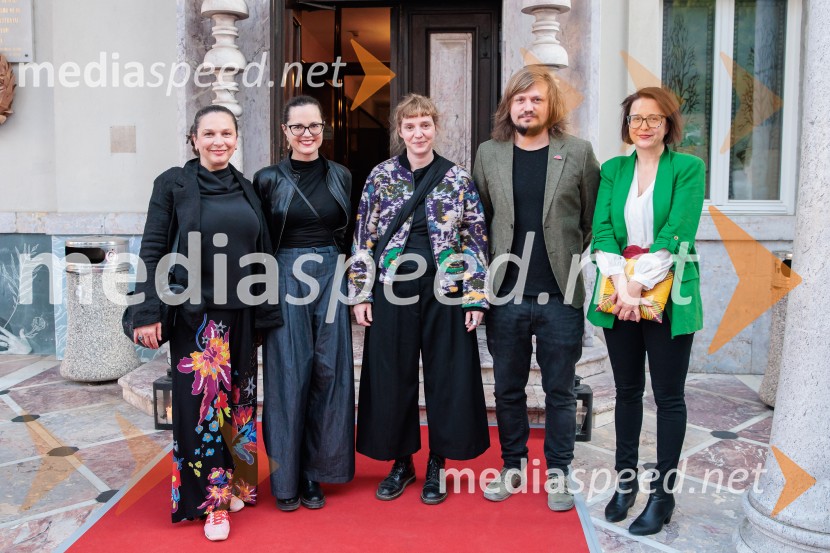 56. Teden slovenske drame, zaključek