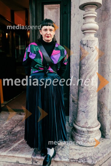 56. Teden slovenske drame, zaključek