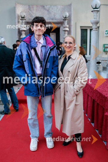 56. Teden slovenske drame, zaključek