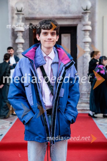 56. Teden slovenske drame, zaključek