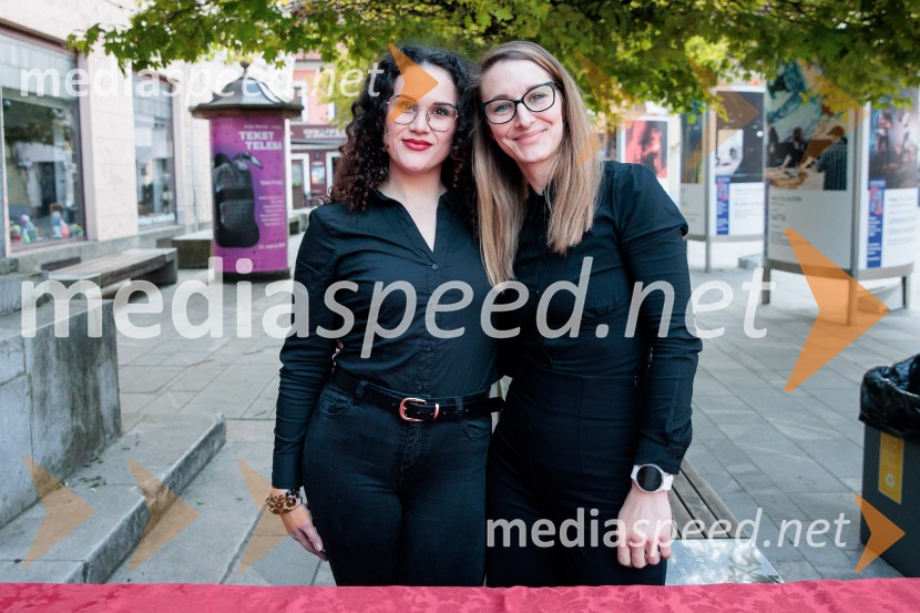 56. Teden slovenske drame, zaključek