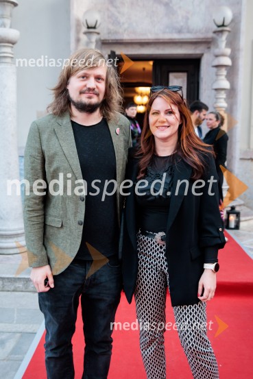 56. Teden slovenske drame, zaključek