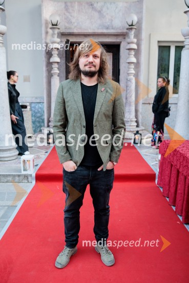 56. Teden slovenske drame, zaključek