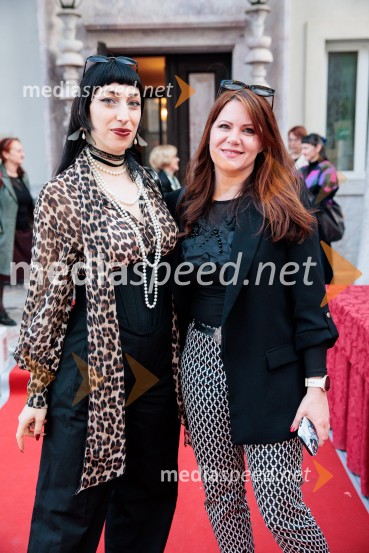 56. Teden slovenske drame, zaključek