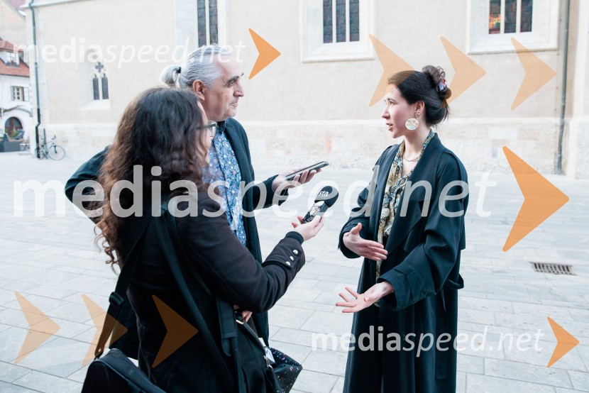 56. Teden slovenske drame, zaključek