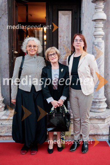 56. Teden slovenske drame, zaključek