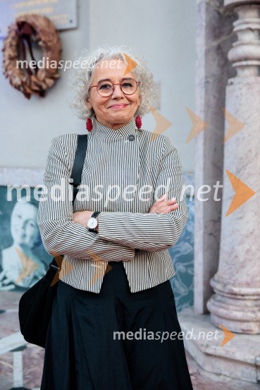 56. Teden slovenske drame, zaključek