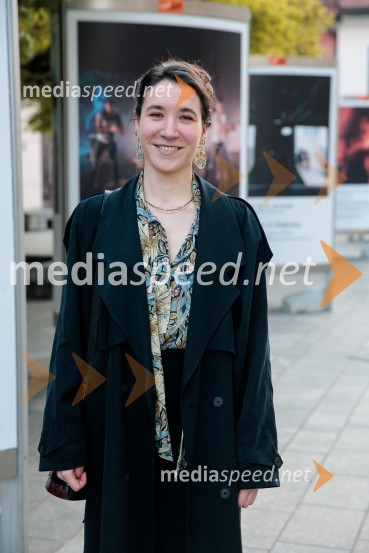 56. Teden slovenske drame, zaključek