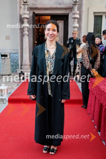 56. Teden slovenske drame, zaključek