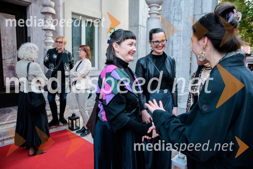 56. Teden slovenske drame, zaključek