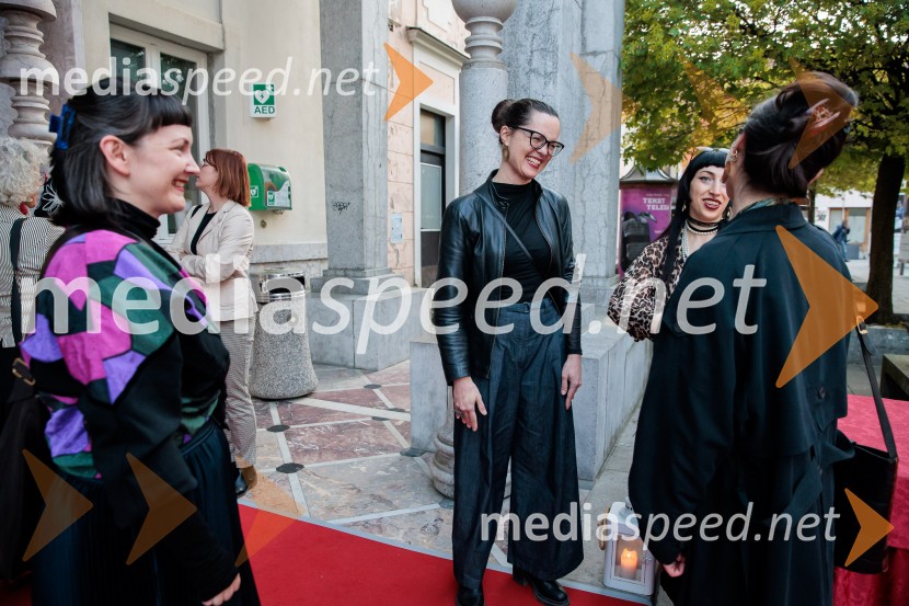 56. Teden slovenske drame, zaključek