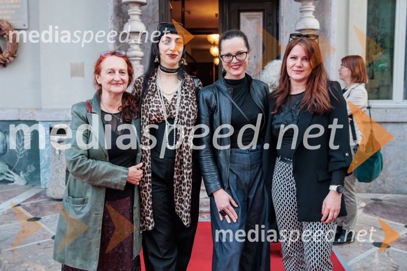 56. Teden slovenske drame, zaključek