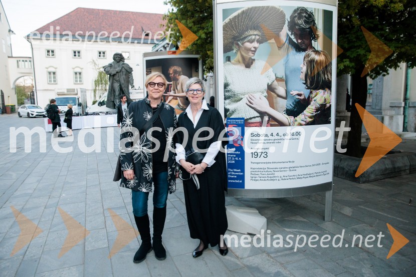56. Teden slovenske drame, zaključek