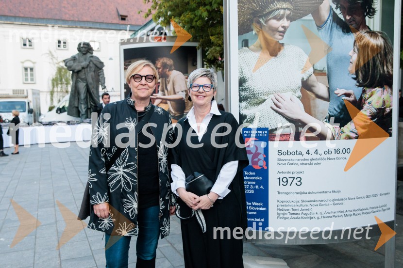 56. Teden slovenske drame, zaključek