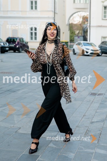 56. Teden slovenske drame, zaključek